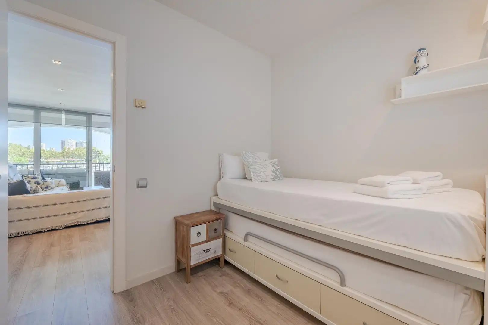 Detached homes for rent in Carrer de la Punta Prima, Port d'Aro