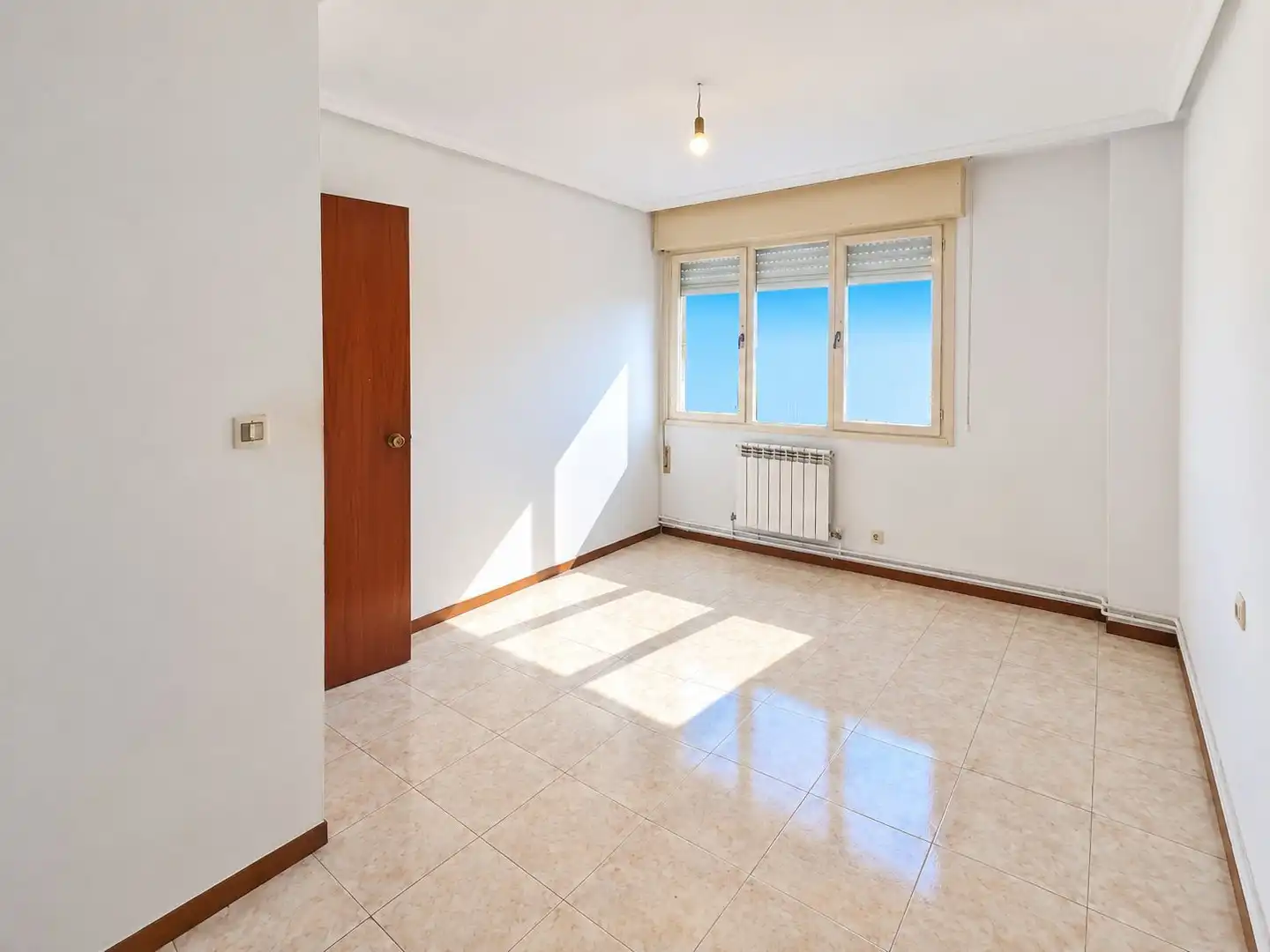 Appartement avec ascenseur à vendre à Grado, imagen 16