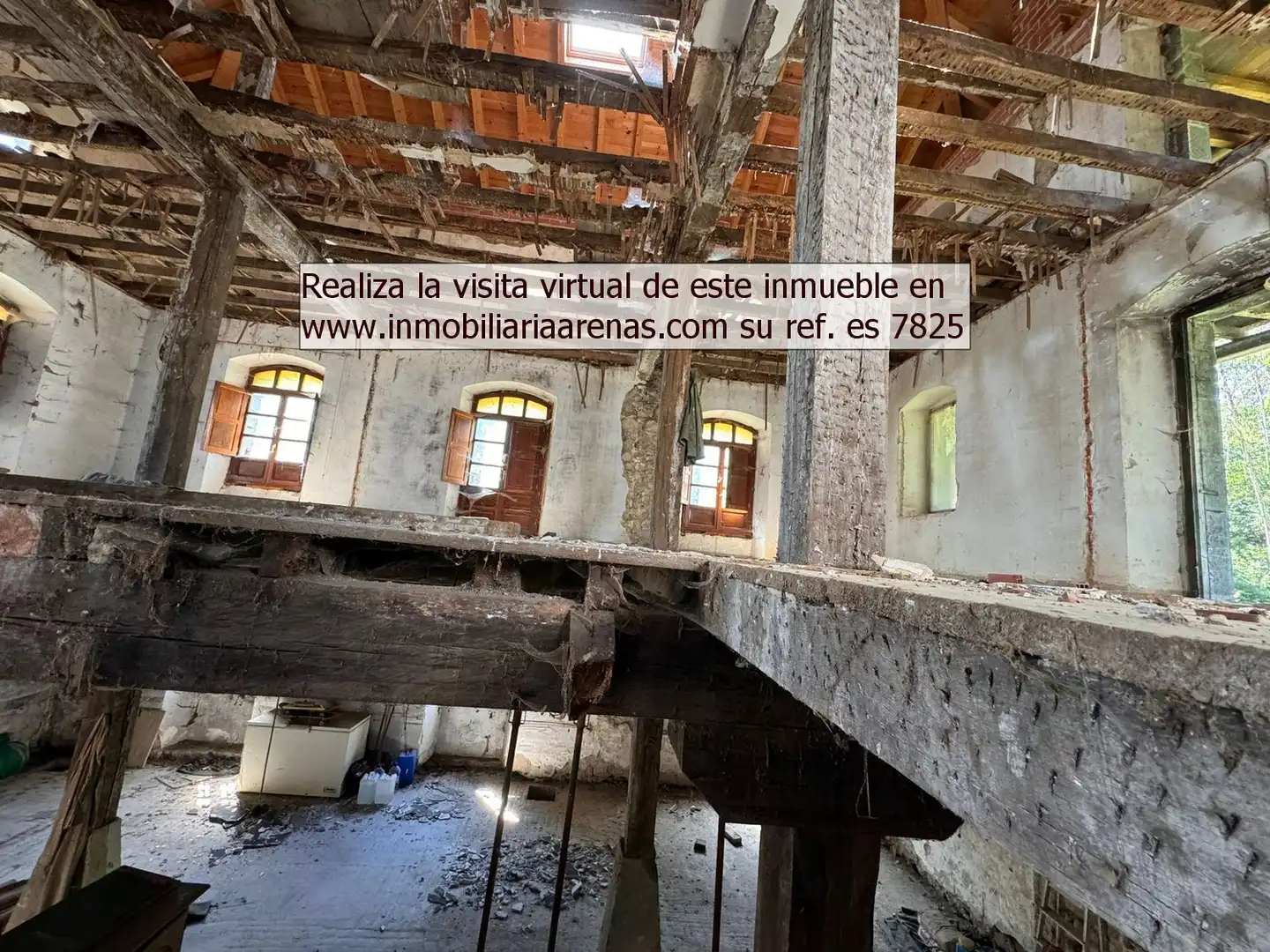 Maison à vendre à Barrio Regules 16C, imagen 18