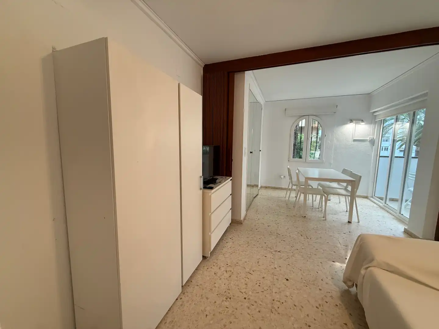 Apartament amb piscina en venda a El Puerto, imagen 10
