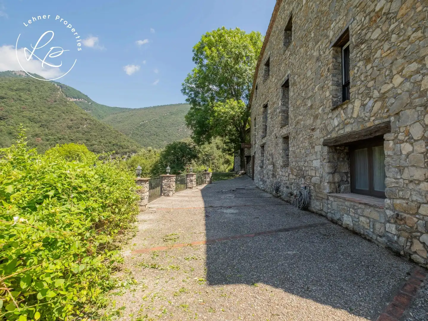 Country house for sale in LLOC RIERA MAS COROMINA, imagen 53
