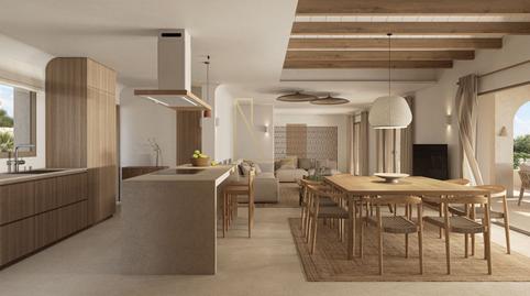 Photo 5 of House or chalet for sale in La Fustera, Alicante