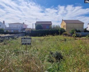 Land for sale in Creixell