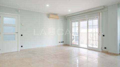 Photo 2 of Flat for sale in Ramón Berenguer, Besós, Sant Adrià de Besòs