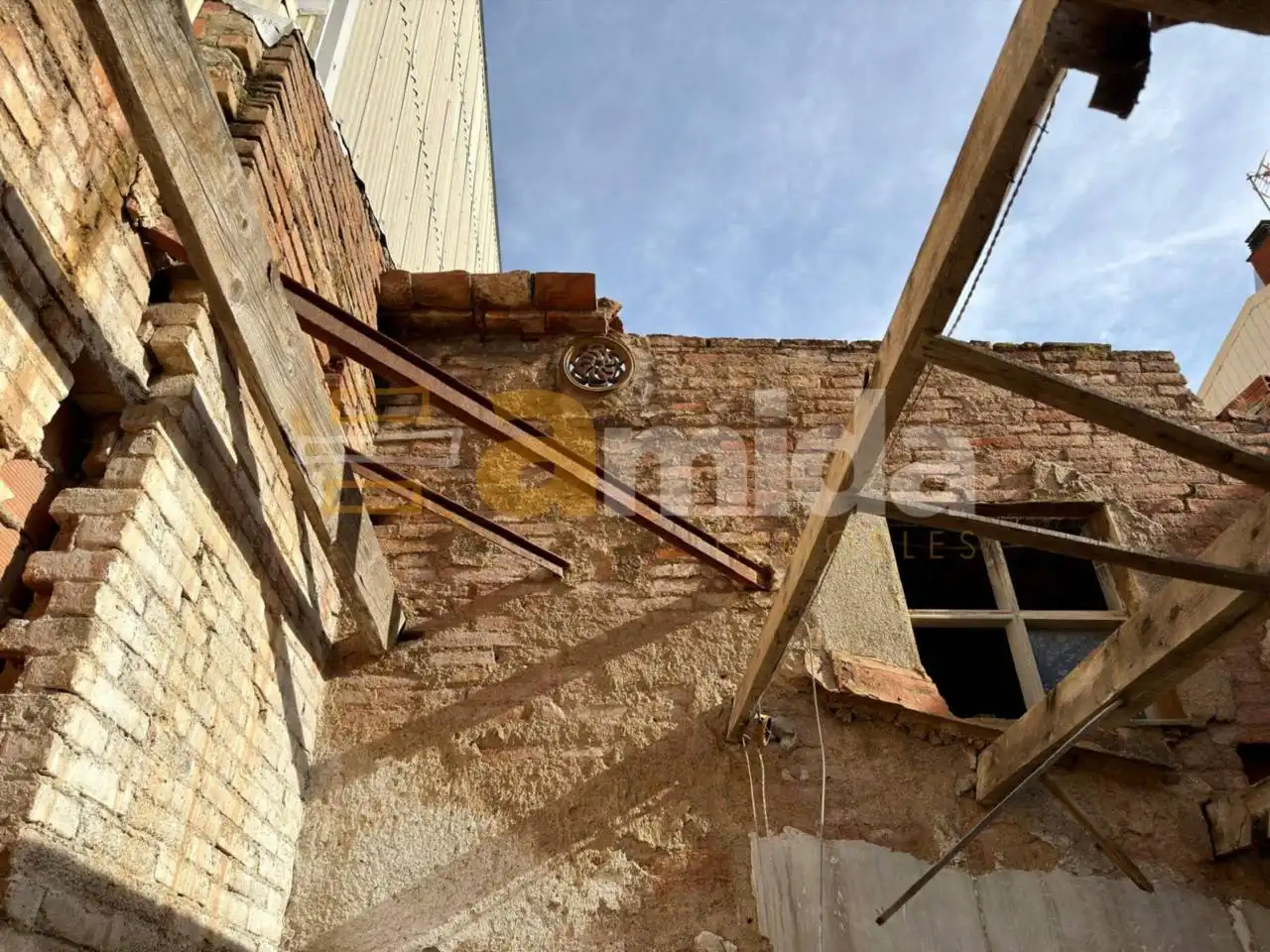 Casa in vendita a Centre - Sant Oleguer, imagen 33