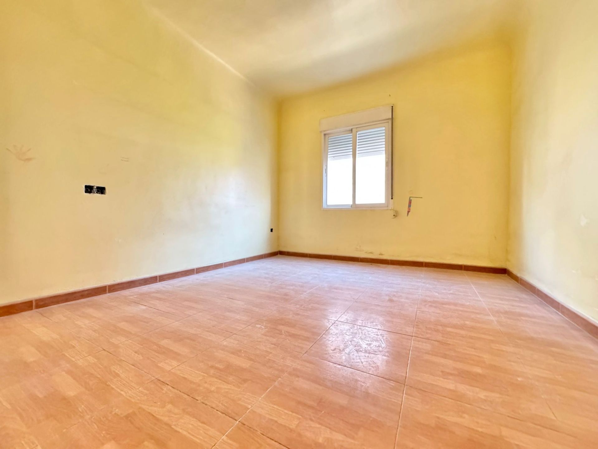 Bedroom of Flat for sale in Orihuela  with Terrace