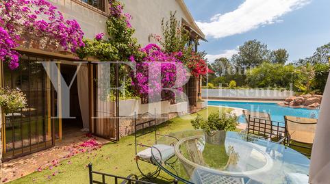 Photo 3 of House or chalet for sale in Urbanizacion Coblanca, Urbanizaciones, Alicante