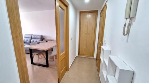 Foto 4 de Piso de alquiler en Puebla de Soto,  Murcia Capital