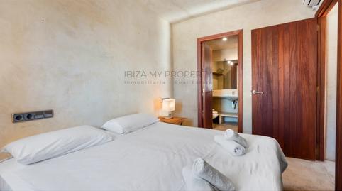 Photo 4 of Apartment for sale in N/a, Formentera, Illes Balears