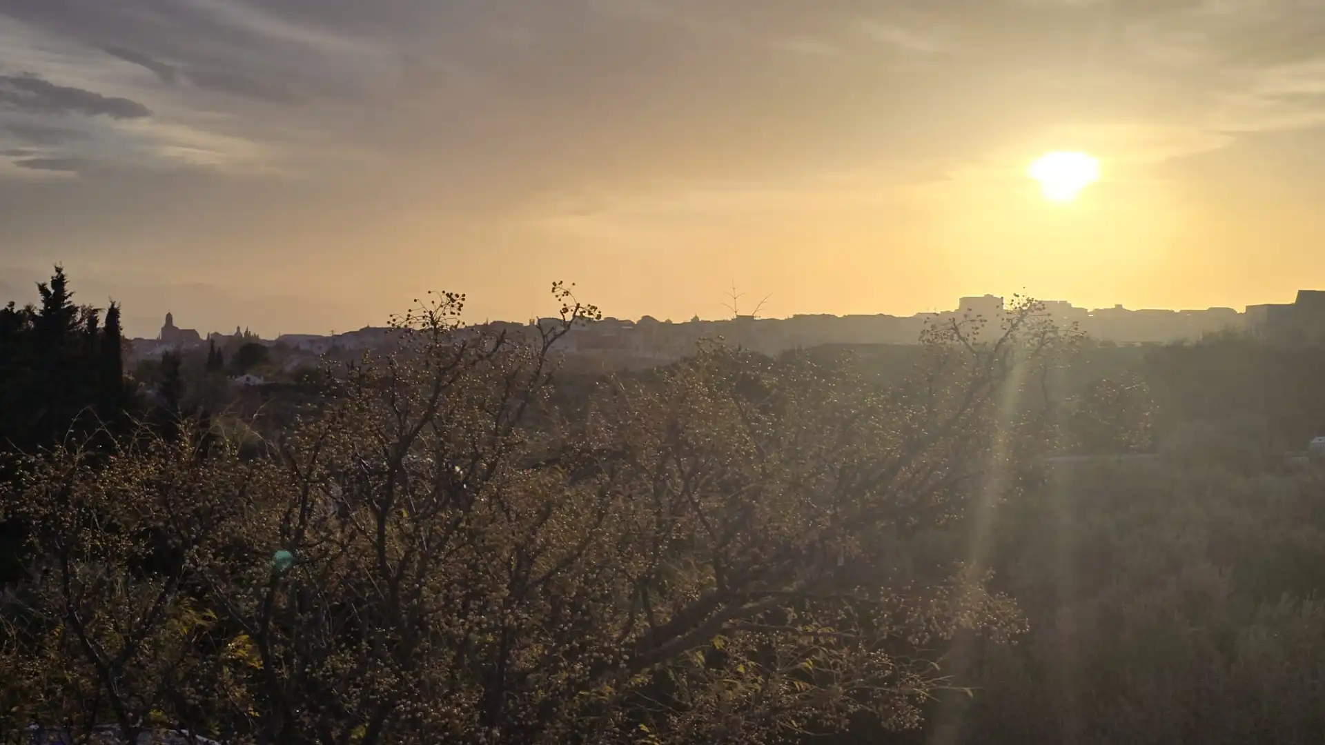Villa con terrazza in vendita a Úbeda, imagen 12