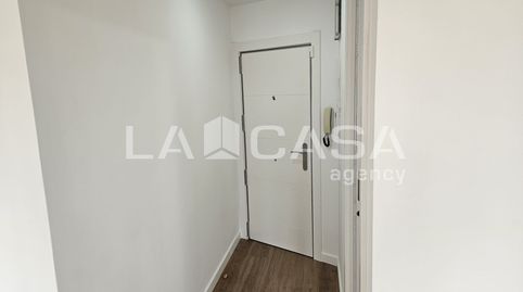 Foto 5 de Piso en venta en Centre, Santa Coloma de Gramenet