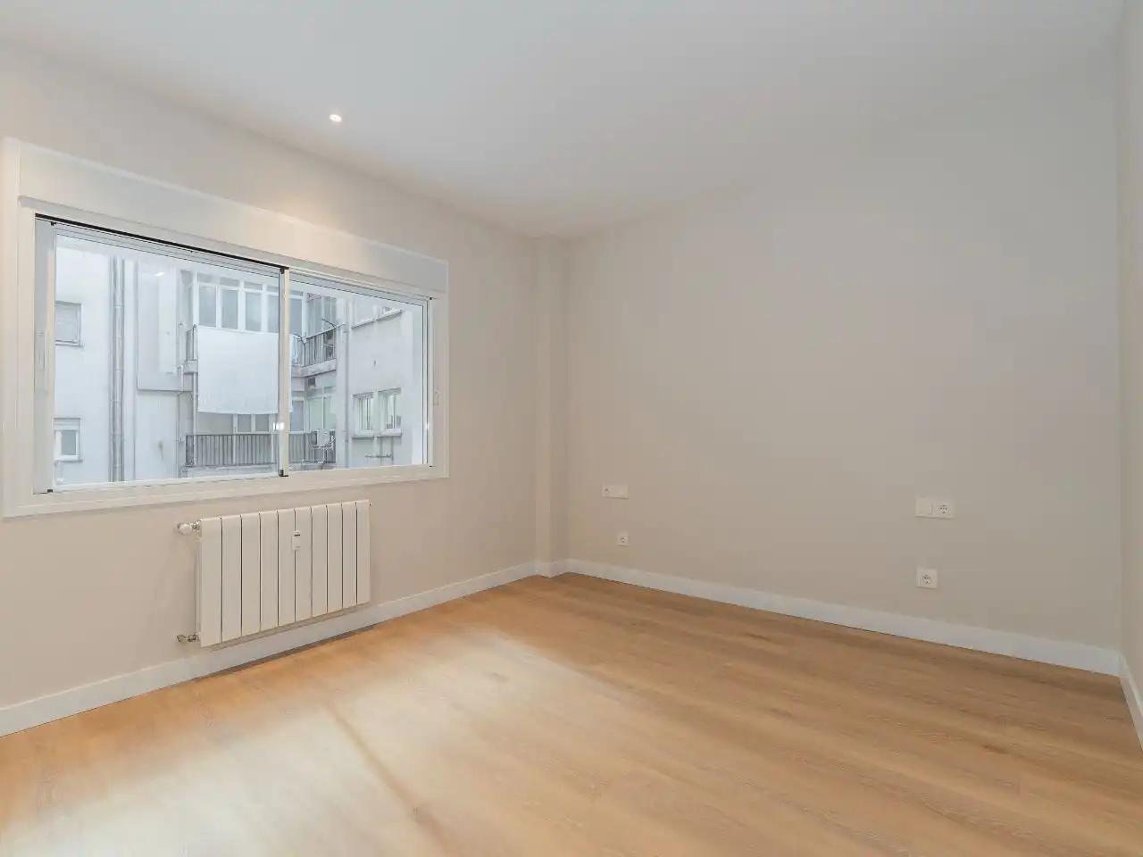 Wohnung mit Aufzug zum Verkauf in Paseo de la Castellana 127, imagen 16
