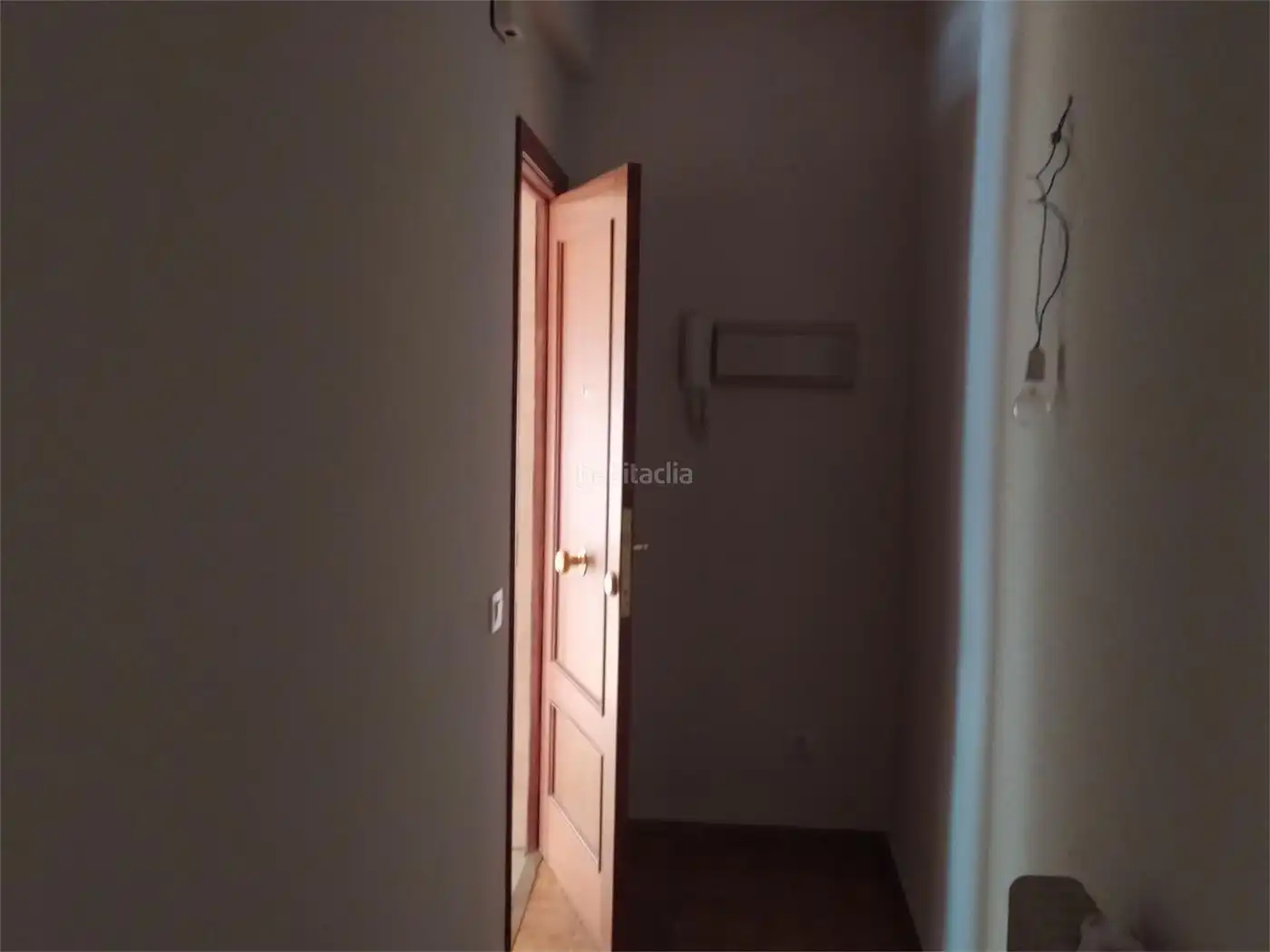 Flat for sale in Calle Arenas 44, imagen 4