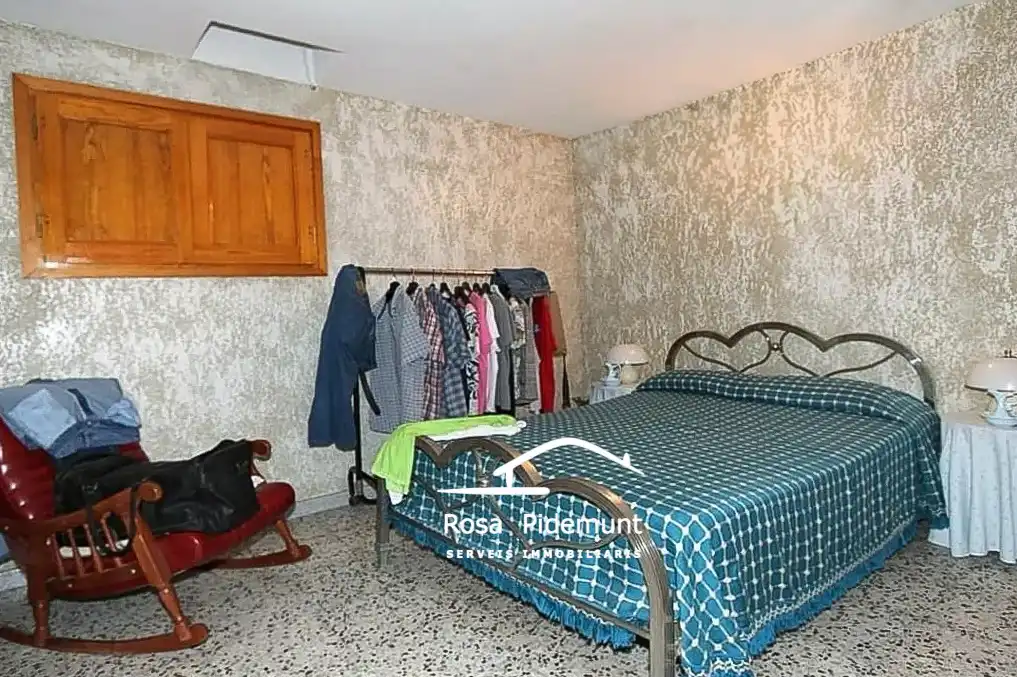 Maison avec piscine à vendre à Carrer Bruc, imagen 15