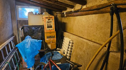 Foto 4 de Finca rústica en venta en Calle Dels Morts, Migjorn, Reus