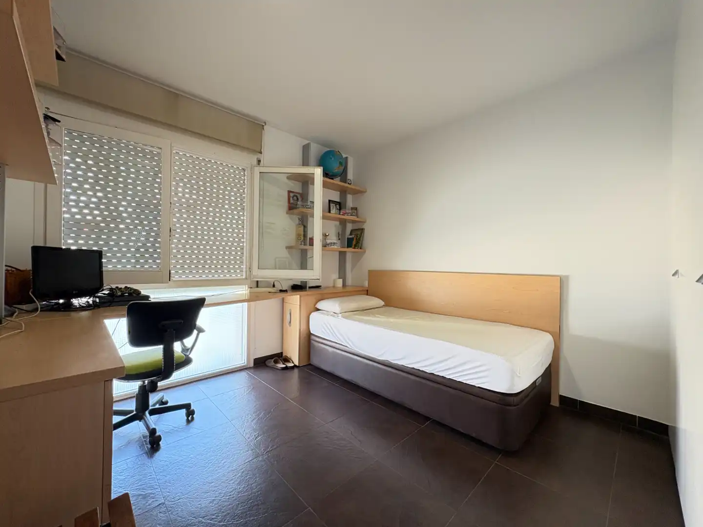 Appartement avec ascenseur à vendre à Carrer de la Pujada del Puig Rom, imagen 16