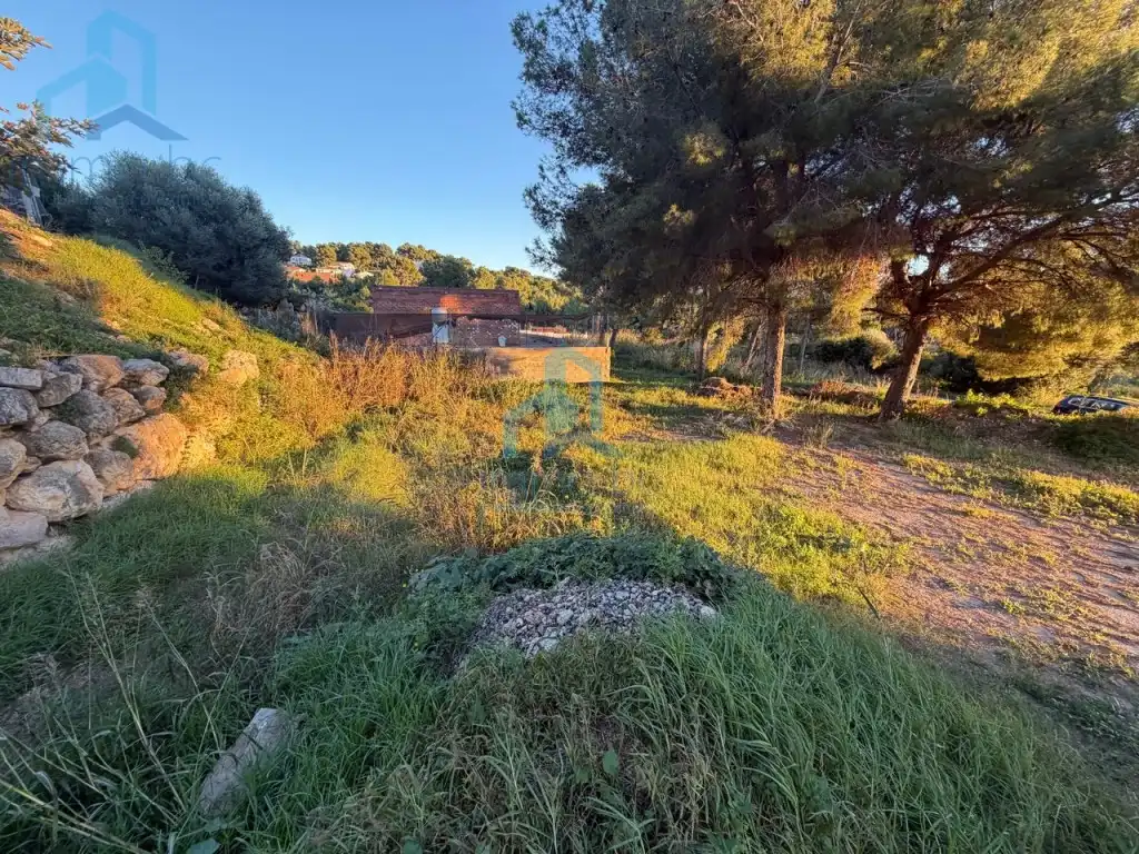 Residential land for sale in Calle Alegria, imagen 9
