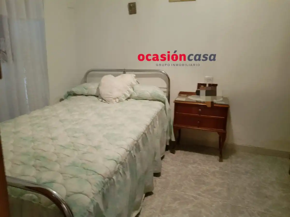 Casa amb terrassa en venda a Pozoblanco, imagen 10