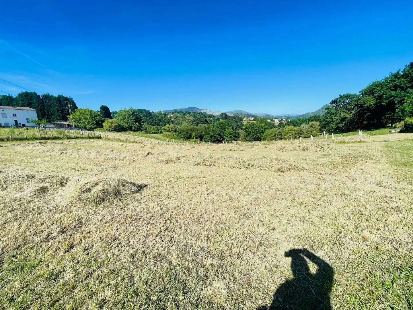 Grundstücke und Bauplätze zum Verkauf in Parroquias Norte, imagen 16