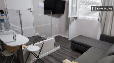 Photo 3 of Study to share in Centro, La Orotava