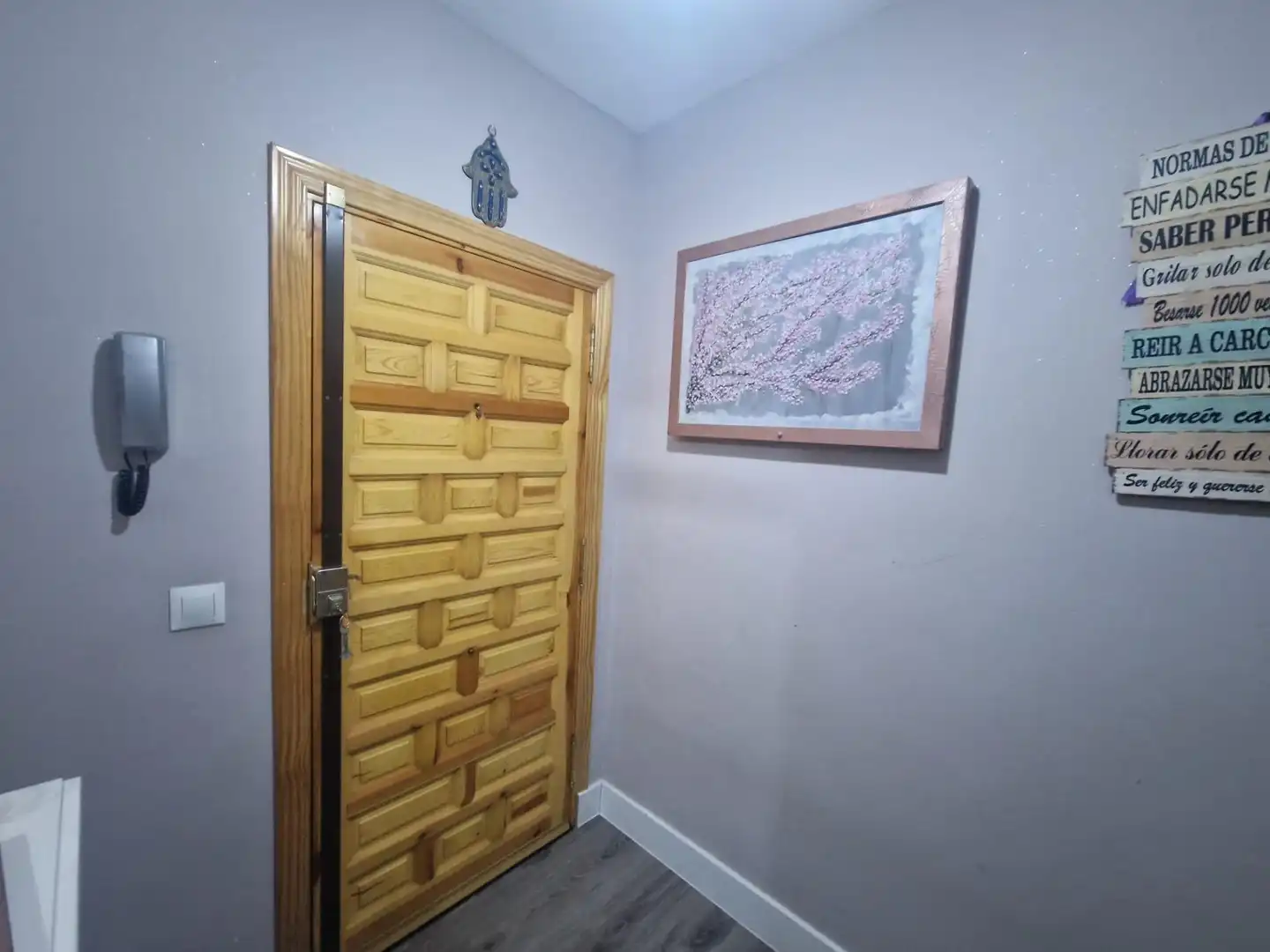 Appartement avec ascenseur à vendre à El Arroyo - La Fuente, imagen 9
