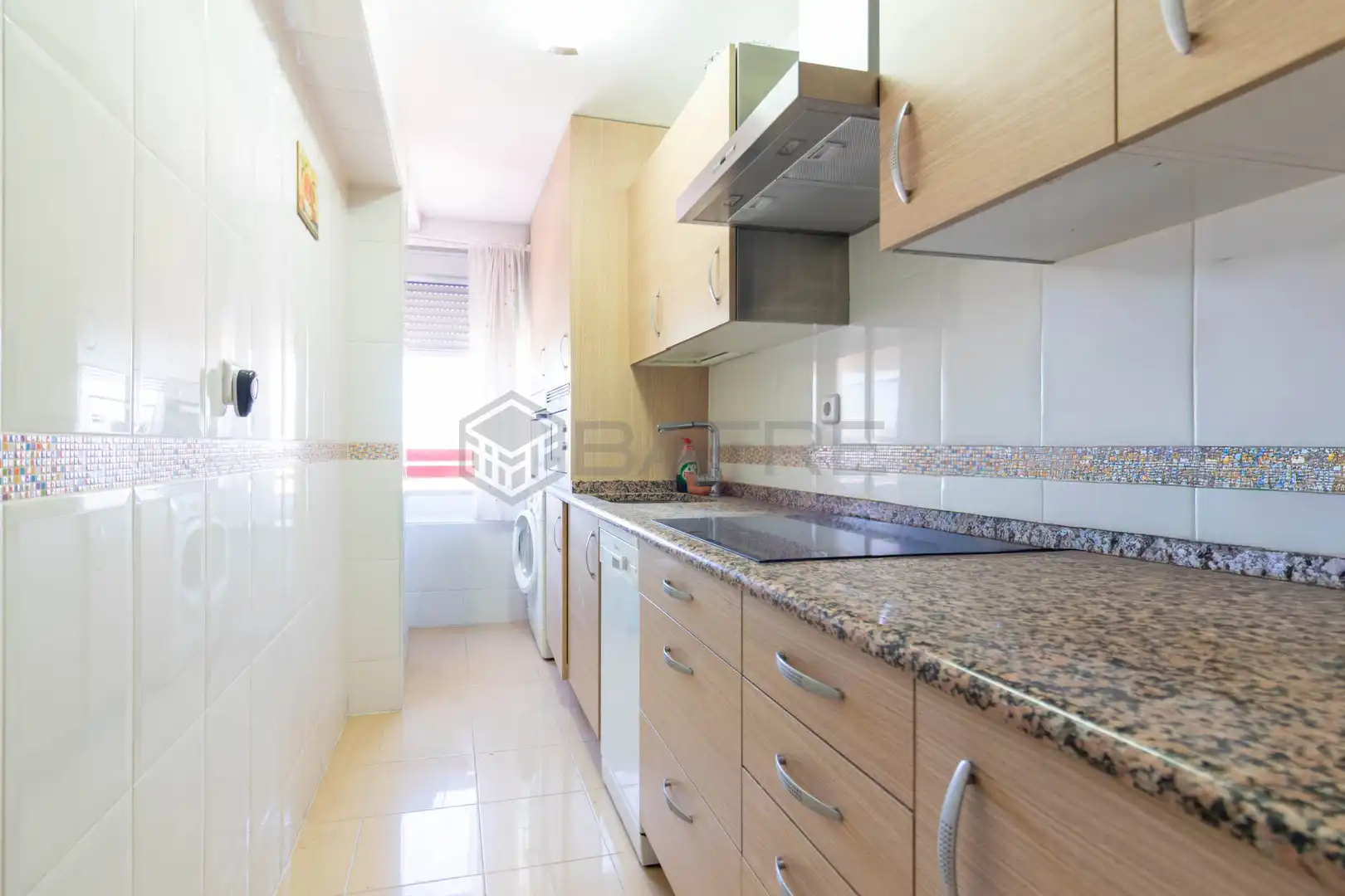Appartement avec jardin à vendre à Calle de Gerardo Cordón, imagen 6