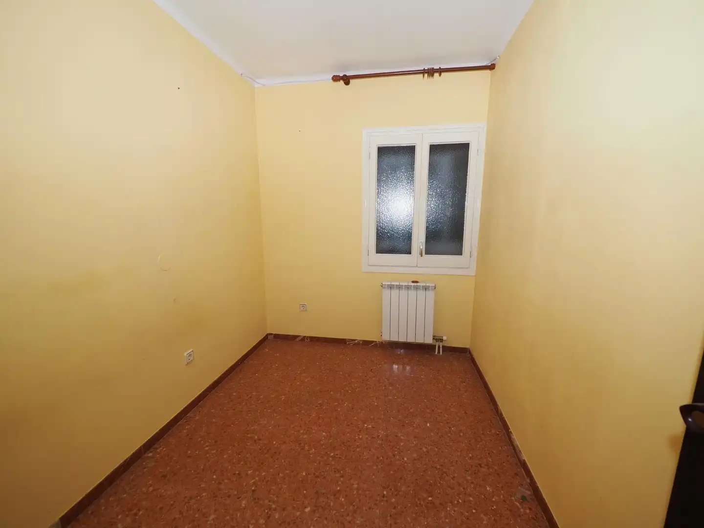 Piso con ascensor en venta en Fonts dels Capellans - Sagrada Família, imagen 16