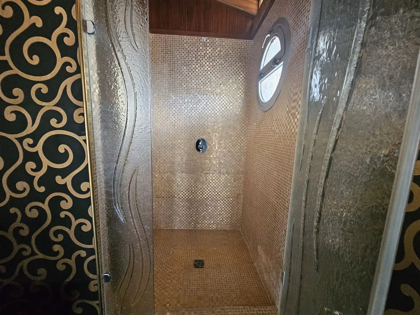 Maisonette zum Verkauf in La Pobla del Duc