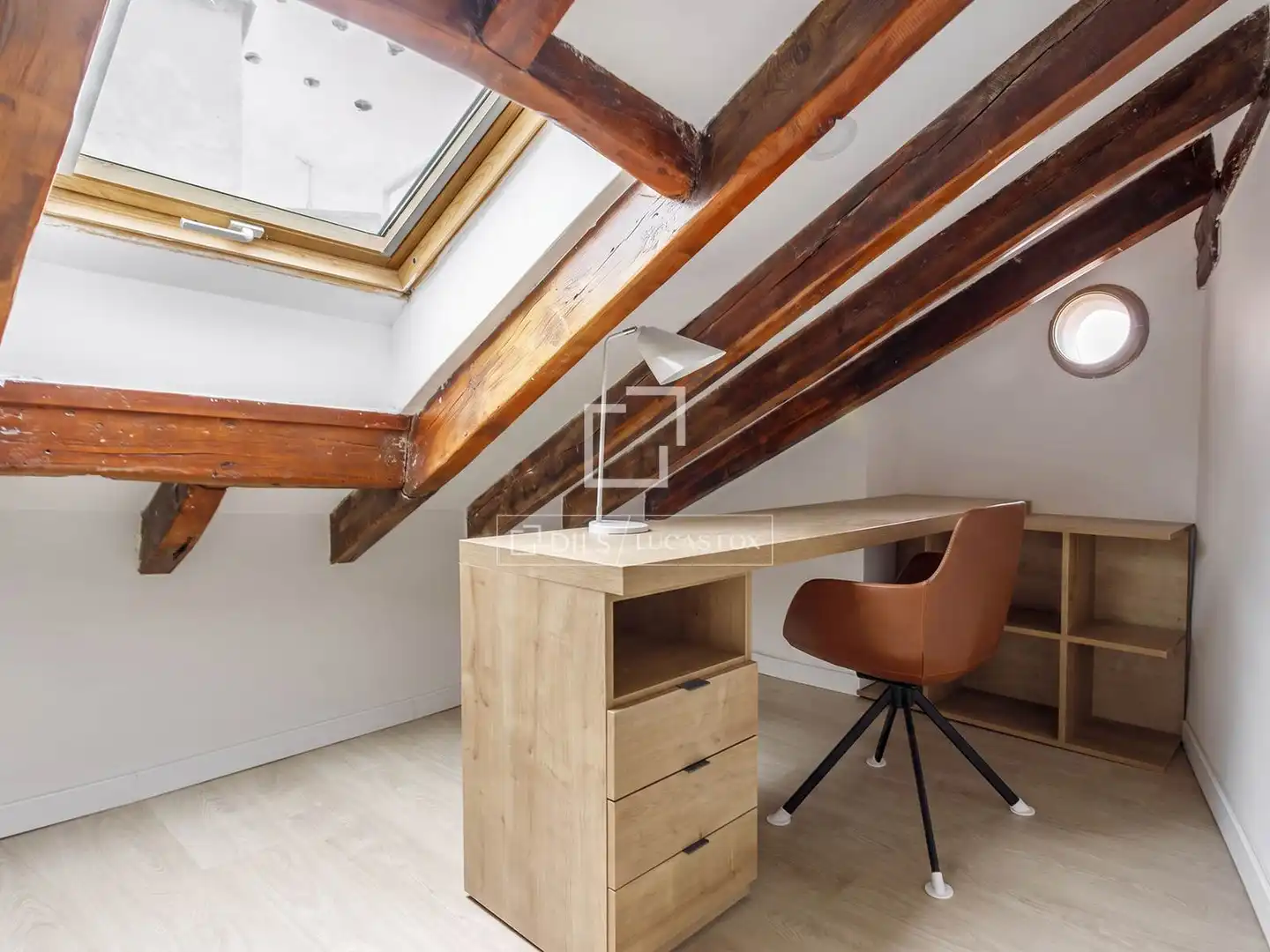 Appartement avec ascenseur à louer à Centro, imagen 41