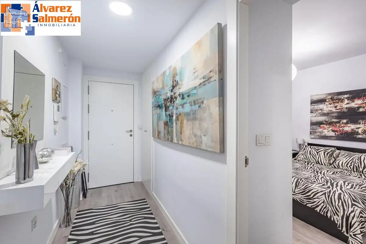 Wohnung mit Aufzug zum Verkauf in Calle ESTACADAS, imagen 16
