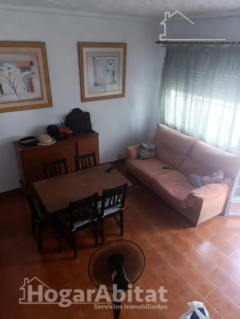 Casa en venta en Avenida de la Ribera Baixa, imagen 3