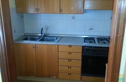 Photo 4 of Flat for sale in Pryconsa - Juan de Austria, Alcalá de Henares