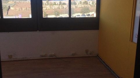 Photo 5 of Commercial properties for rent in Can Rosés, Rubí