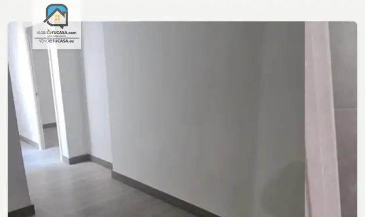 Wohnung mit Aufzug zum Verkauf in San Pablo y Santa Marina, imagen 21