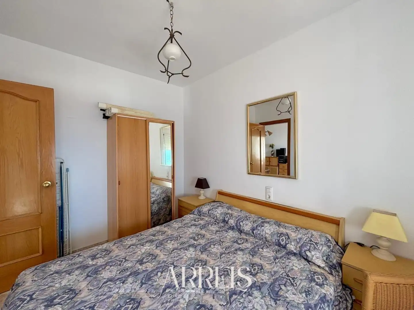 Appartement avec piscine à vendre à argentina, imagen 9