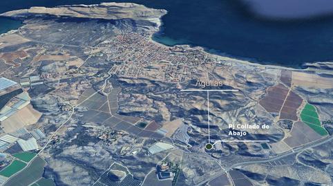 Photo 4 of Land for sale in Pj Collado de Abajo, Calabardina, Águilas