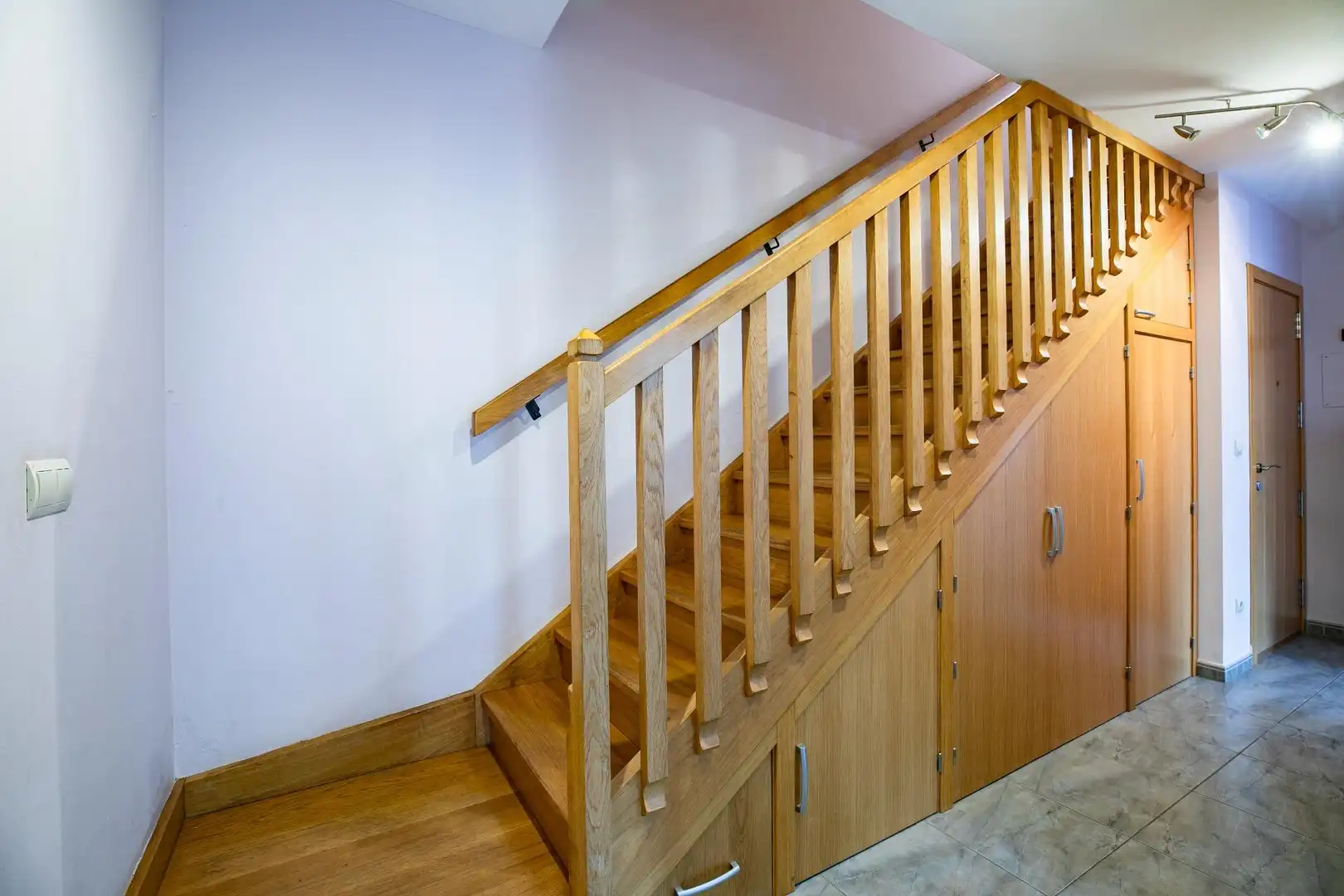 Duplexes for sale in Canal de Berdún  with Heating, Terrace and Storage room