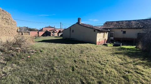 Foto 2 de Casa o chalet en venta en Arenillas de Riopisuerga, Burgos
