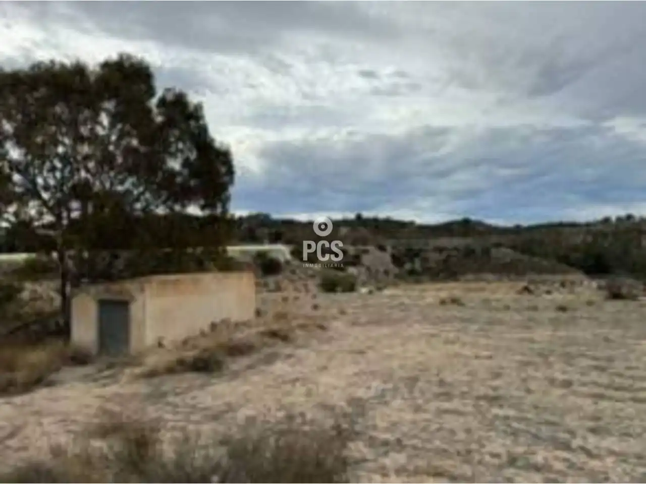 Chalet en venta en Calle Secanos S/N, imagen 14