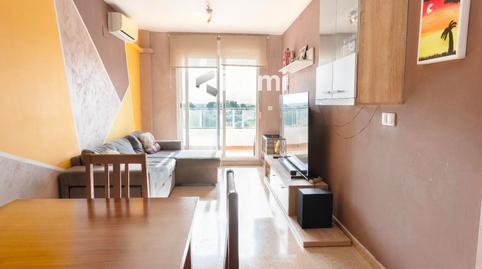 Photo 3 of Flat for sale in Celestino Navarro Blesa, Casco Urbano, Valencia