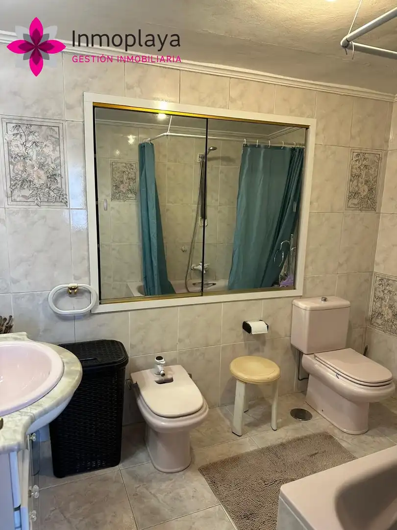 Casa en venta en Helgueras, imagen 12