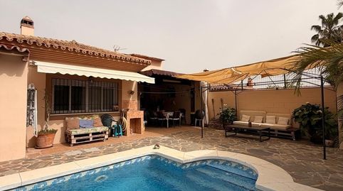 Foto 5 von Haus oder Chalet zum Verkauf in Pizarra, Málaga