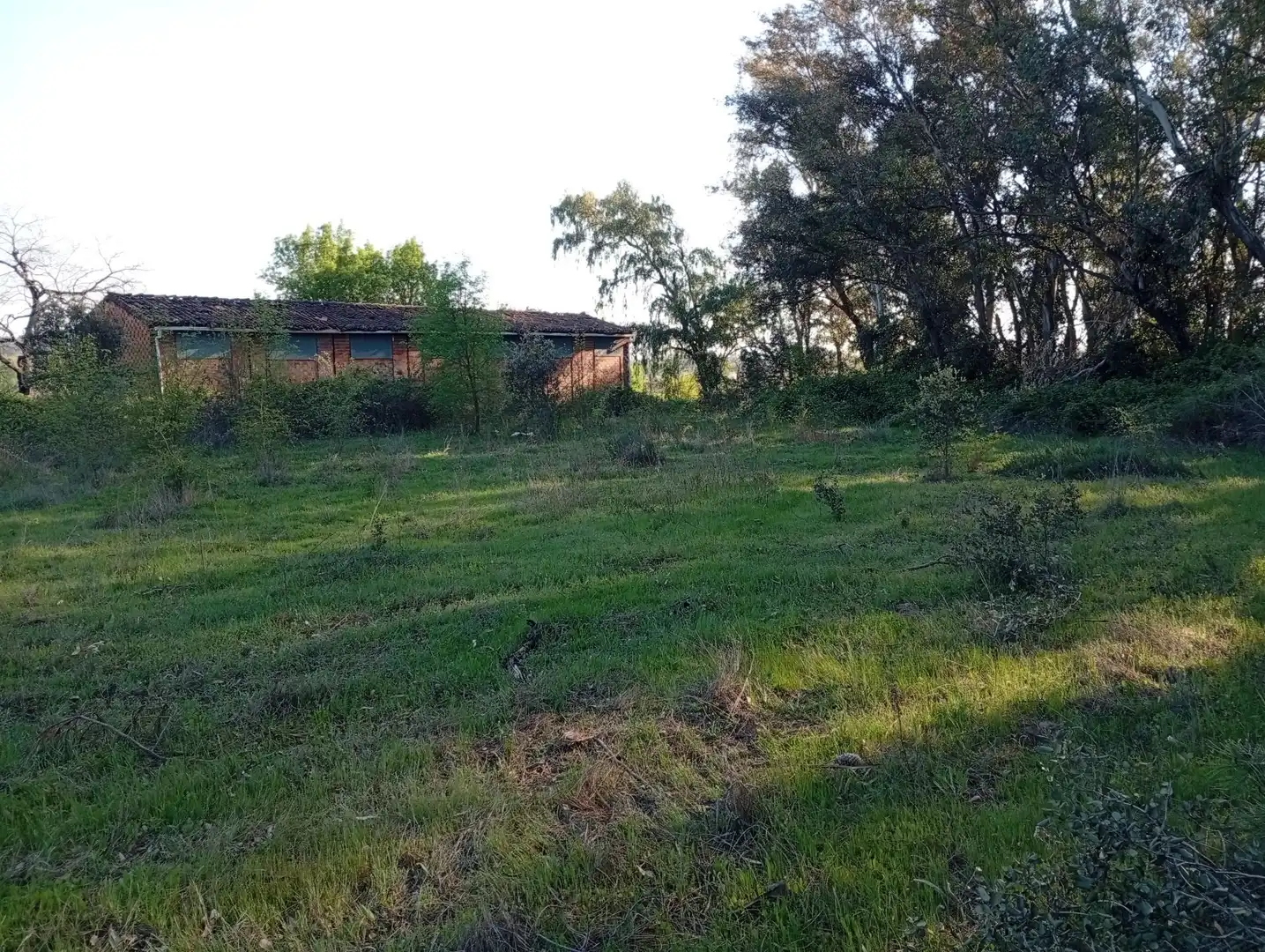 Terreni e lotti in vendita a Villanueva de la Vera, imagen 123