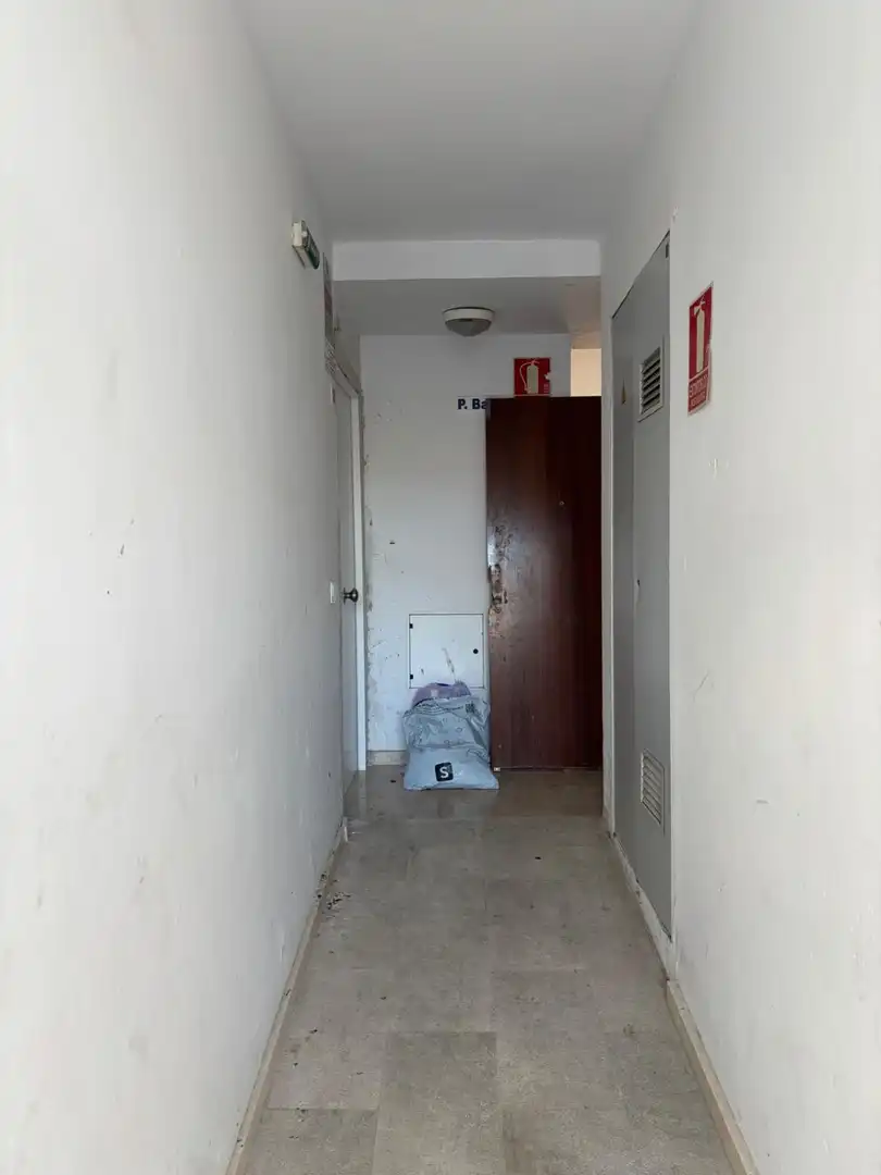 Flat for sale in Bornos, imagen 20