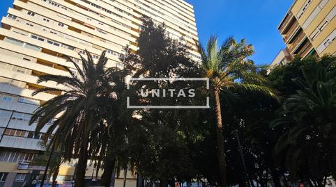 Photo 3 of Box room to rent in Mercado, Alicante / Alacant