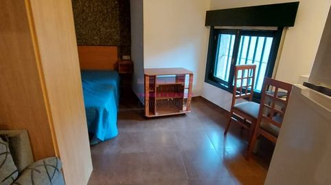 Foto 4 de Estudio de alquiler en Rúa Perigos, 5, Casco Vello, Vigo
