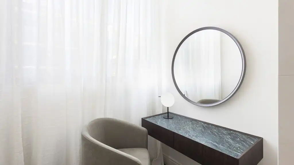 Apartment with lift for sale in Sarrià - Sant Gervasi, imagen 33