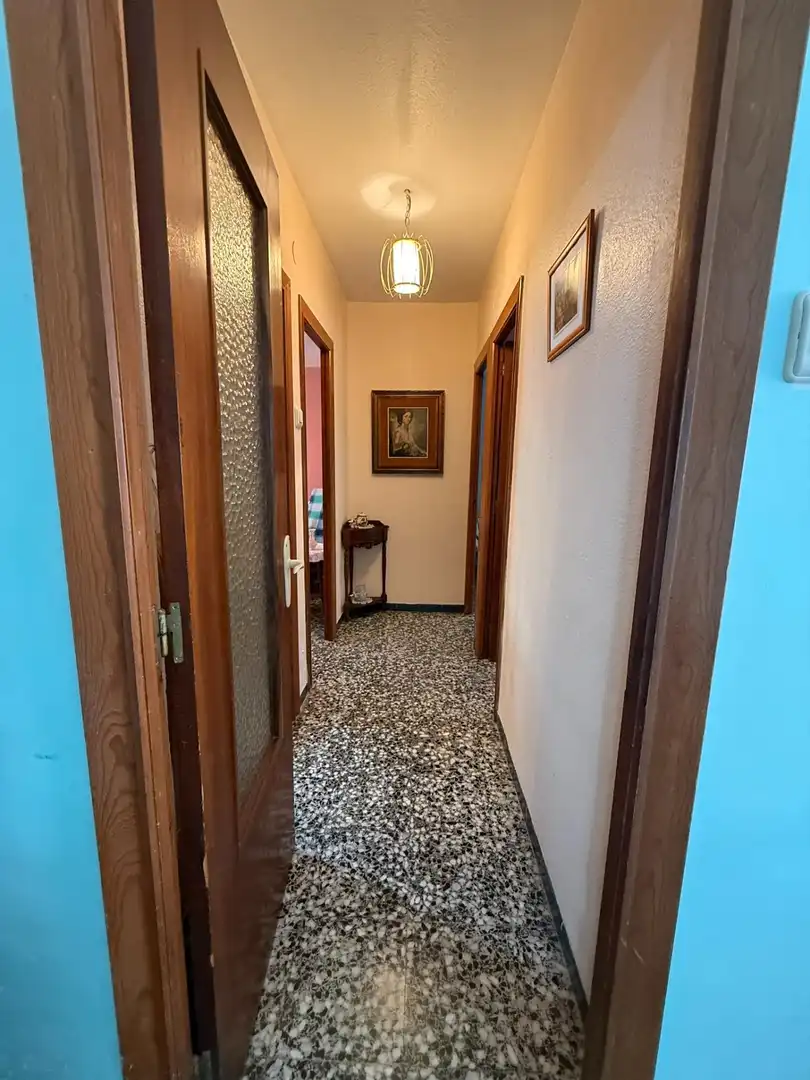 Apartament en venda a Tavernes de la Valldigna, imagen 14