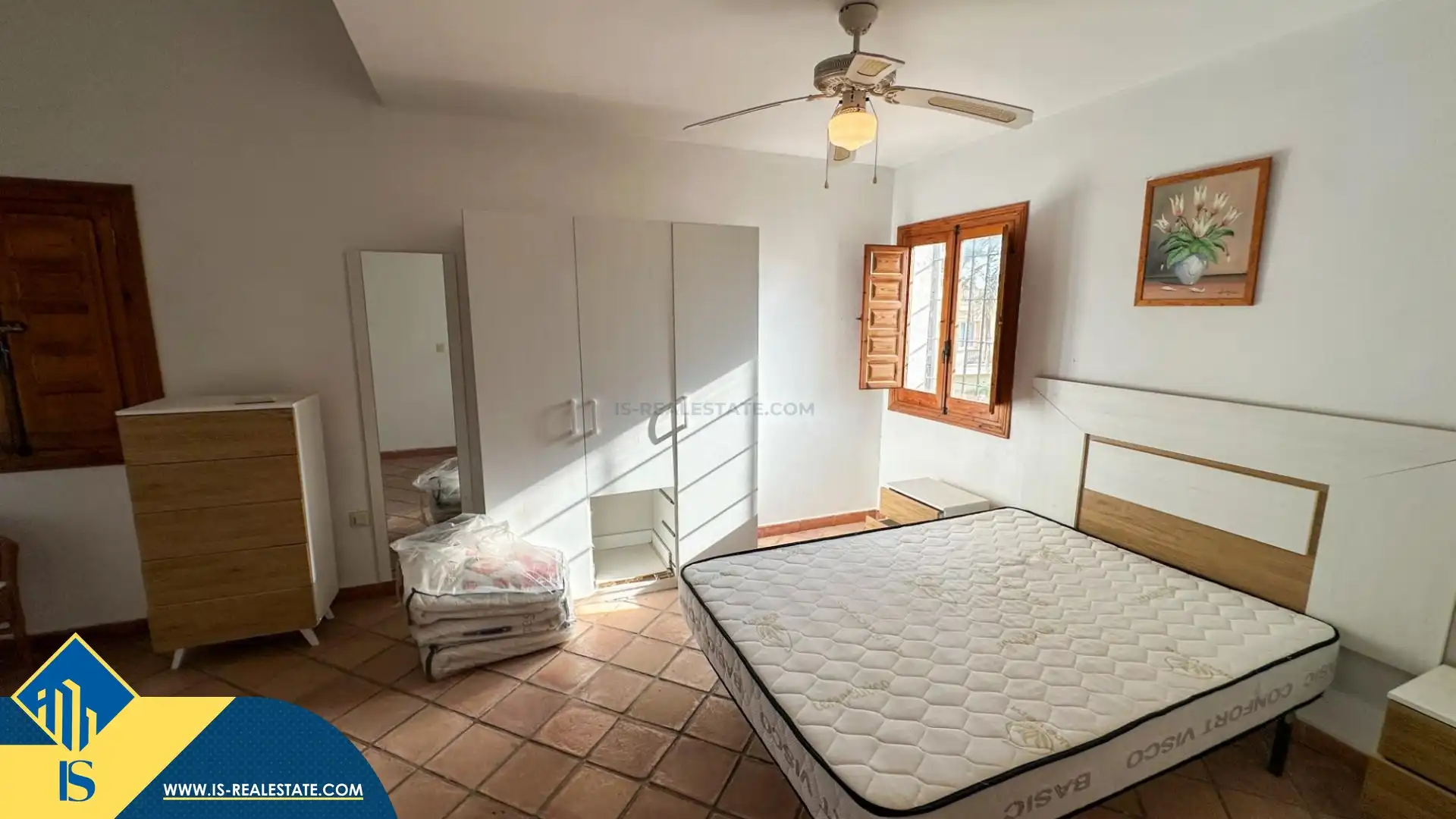 Villa mit Pool zum Verkauf in Orihuela Costa, imagen 24