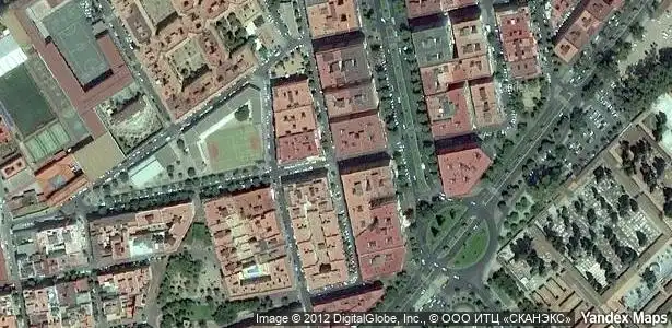 Haus zum Verkauf in Centro, imagen 2